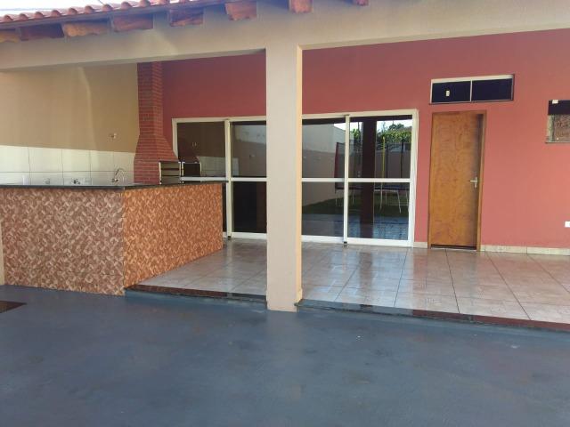 Espaço para festas 250$ - Foto 7