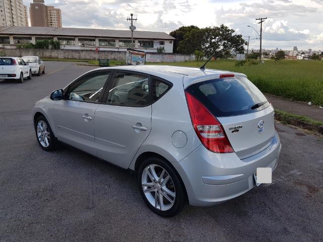 I30 Manual! Ágio de 10.000,00+48x 850,00. Aceitamos veiculo na troca - Foto 8