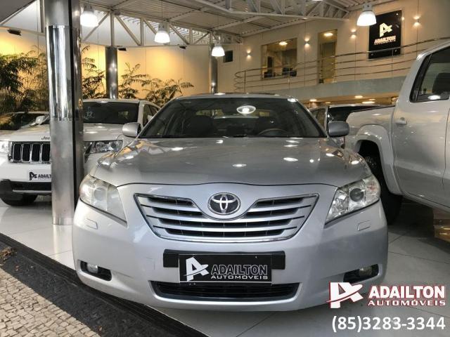 Camry XLE 3.5 24V Aut. - Foto 2