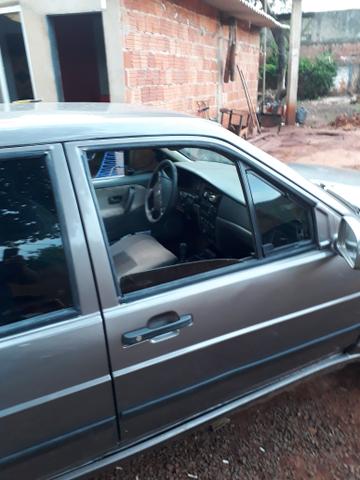Vendo ou troco por carro ou moto - Foto 4