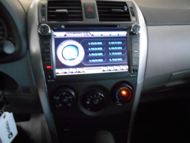 Corolla Abaixo da fipe - Foto 18