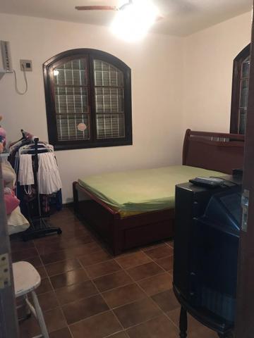 Casa em Cabo Frio RJ - Foto 2