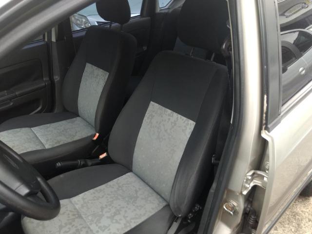 Ford/fiesta sedan - Foto 6