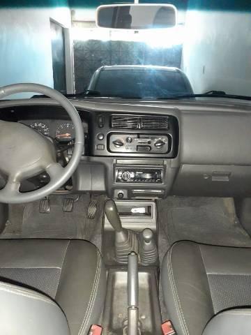 Venda de carro L200 - Foto 4