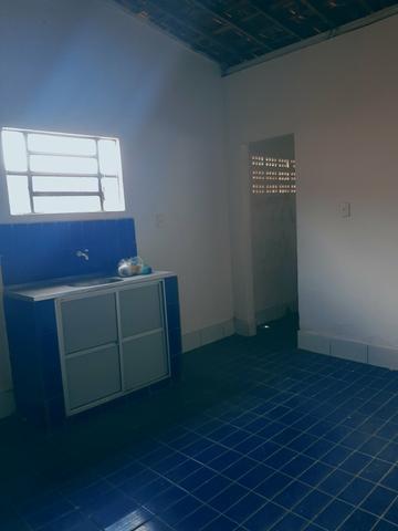 Casa para alugar - Foto 12