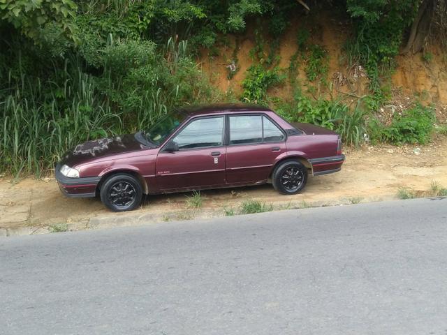 Vende ou troca - Foto 2