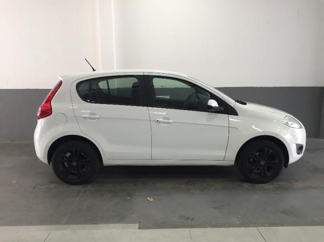 Fiat Palio PALIO ATRRACTIVE 1.4 5P - Foto 2