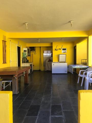 Casa em Cabo Frio RJ - Foto 9