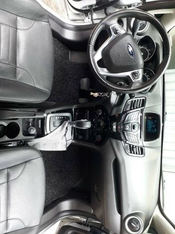 New fiesta titaniun - Foto 10