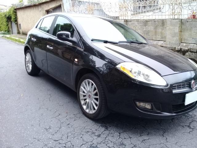 Fiat Bravo Absolute * - Foto 3