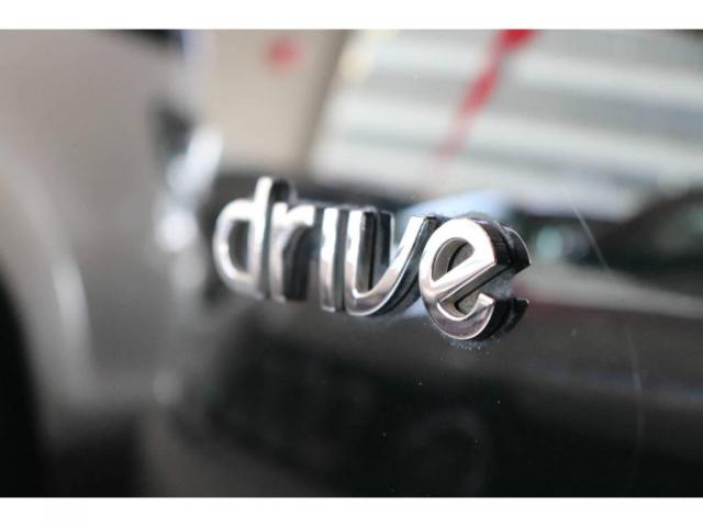 Fiat Mobi DRIVE 1.0 GÁS - Foto 8