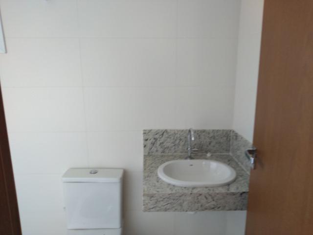 Apto 3 Quartos(suíte) próximo Unipam - Foto 11