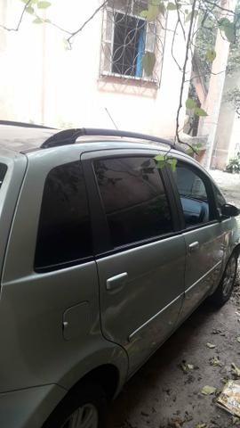 Vendo ou Troco Carro ou Moto - Foto 2