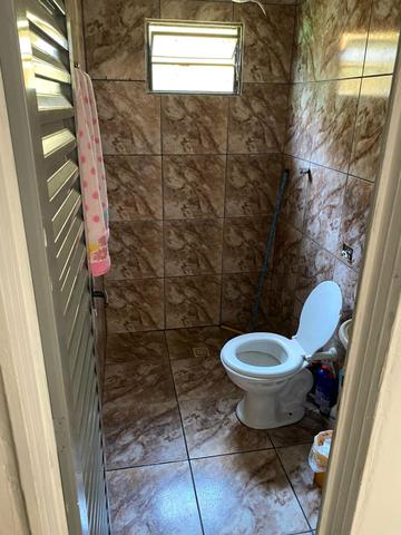 Casa 2qts - 180m garagem para 4 carros, ótimo pra investir - Foto 5
