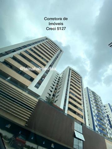 = Virtuosi, 3 quartos == - Foto 5