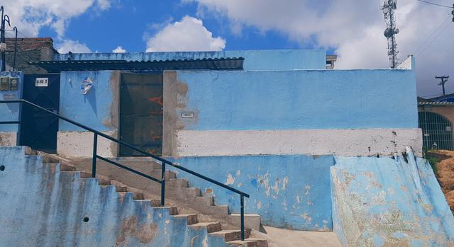 Casa para alugar - Foto 4