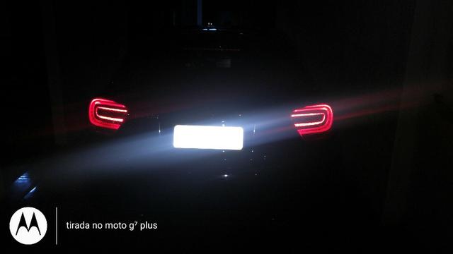 Mercedes Benz A200 - Foto 12