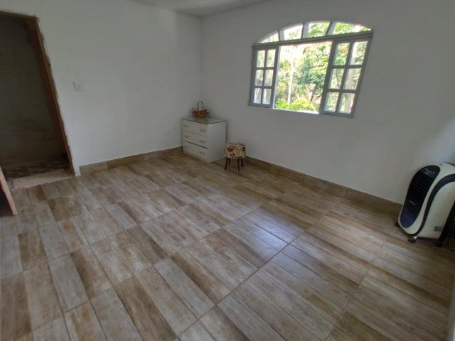 Chácara para o carnaval - Foto 19