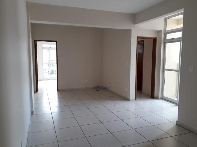 Excelente apartamento para alugar - Foto 8