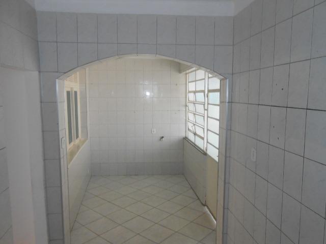 2 quartos - Curicica - Foto 11
