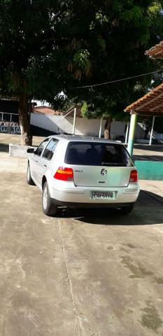 Golf - Foto 3
