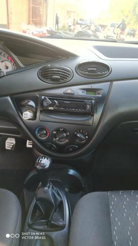 Ford Focus - Barato - Foto 13