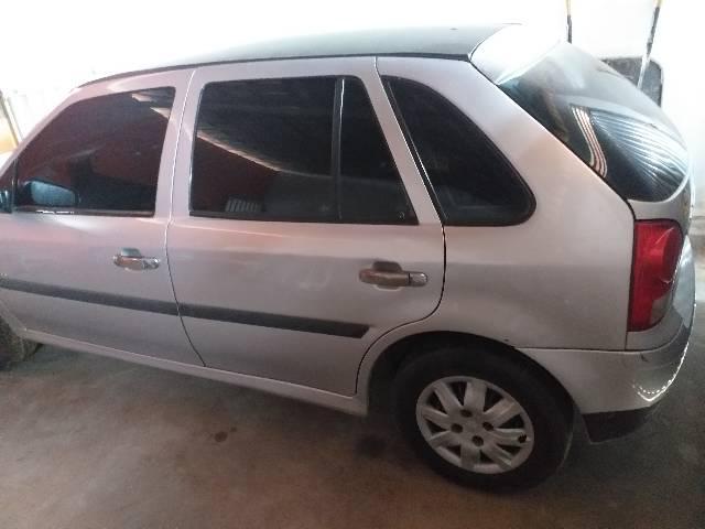 Vendo ou troco em outro carro ou moto * - Foto 2