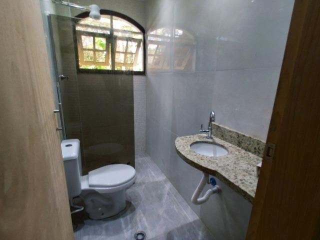 Chácara para o carnaval - Foto 20