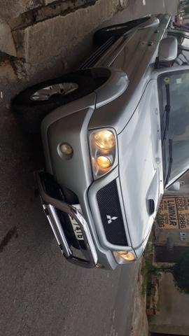 L 200 sport - Foto 2