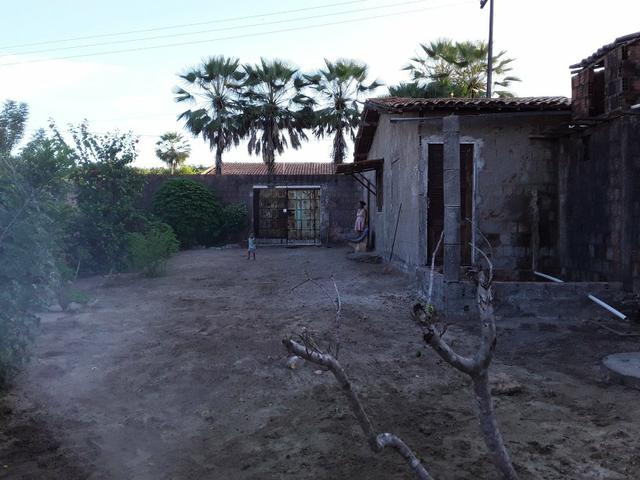 Terreno - Foto 2