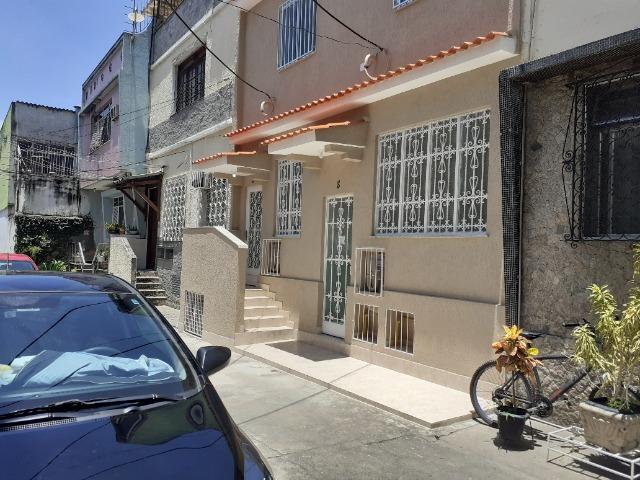 Casa de Vila