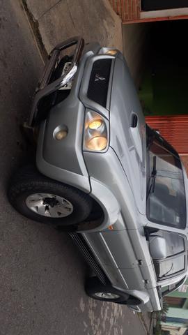 L 200 sport - Foto 5