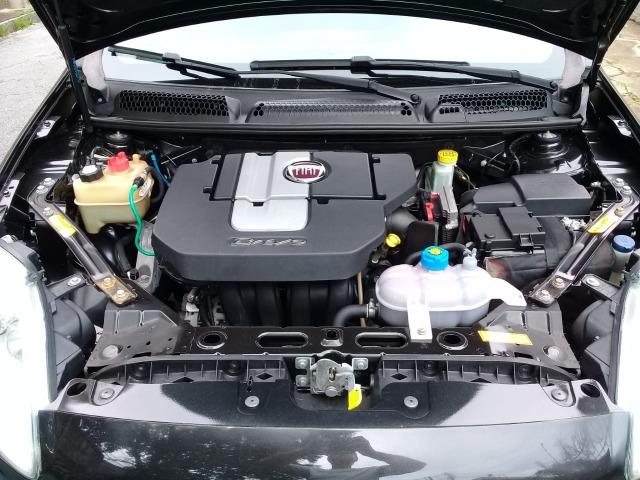 Fiat Bravo Absolute * - Foto 8