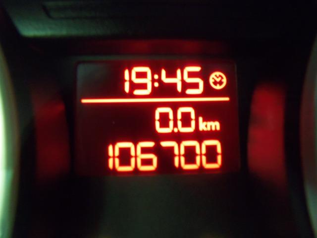 Vw Gol G5 1.0 4 portas c/ dir hid. novíssimo (3.900 ent + 48x de 639,00) - Foto 12