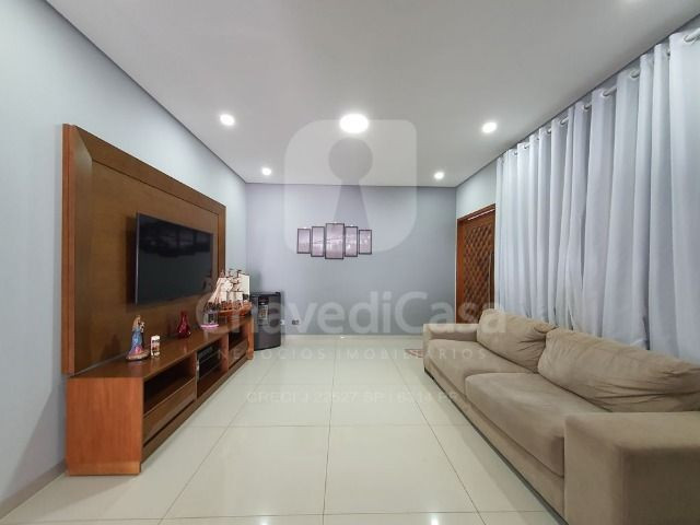 Alto padrão com preço justo - Foto 2