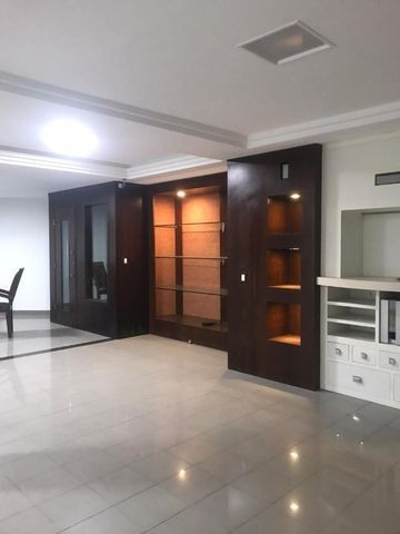 Casa alto padrão moacir brotas - Foto 6