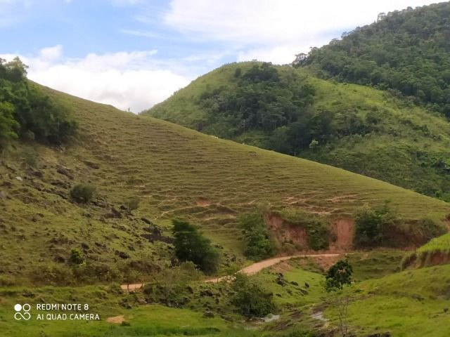 Vendo Fazenda com 27,5 Hectares em Rio Calçado - Guarapari - Foto 4