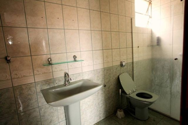 Apartamento 03 dormitórios, Boa Vista, Novo Hamburgo/RS - Foto 9