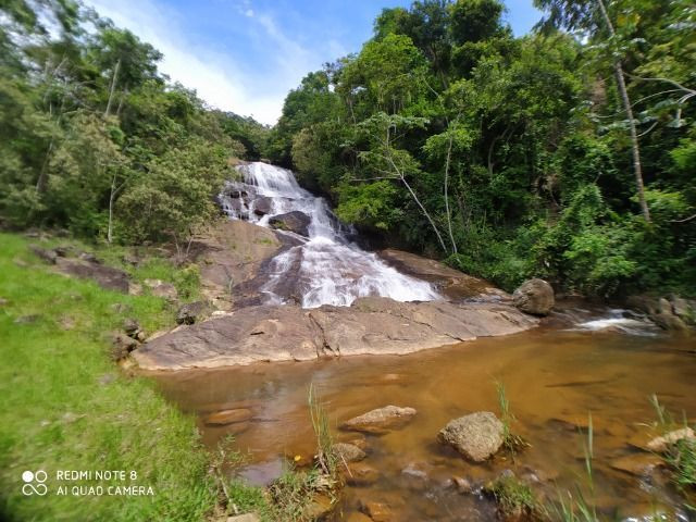 Vendo Fazenda com 27,5 Hectares em Rio Calçado - Guarapari - Foto 14