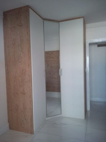 Apartamento decorado para venda,próximo a orla - Foto 8