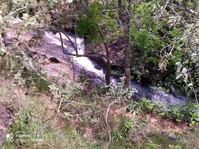 Vendo Fazenda com 27,5 Hectares em Rio Calçado - Guarapari - Foto 11