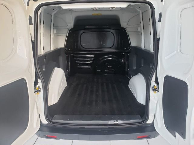 Fiorino 1.4 ! Unico Dono!! - Foto 11