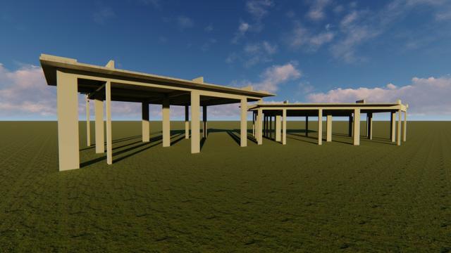 Aproveite a mega promoção e faça o projeto da sua obra com quem entende! - Foto 5
