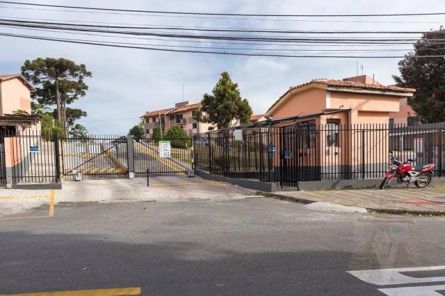 APARTAMENTO COM 2 QUARTOS NO PILARZINHO