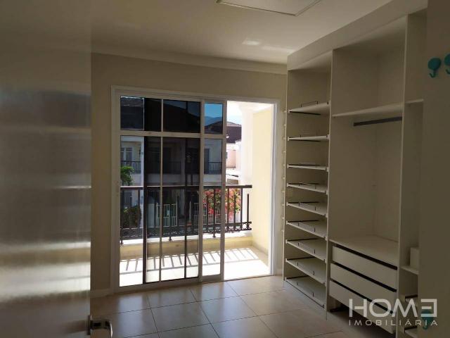 Casa com 4 dormitórios à venda, 234 m² por R$ 990.000,00 - Recreio dos Bandeirantes - Rio - Foto 12