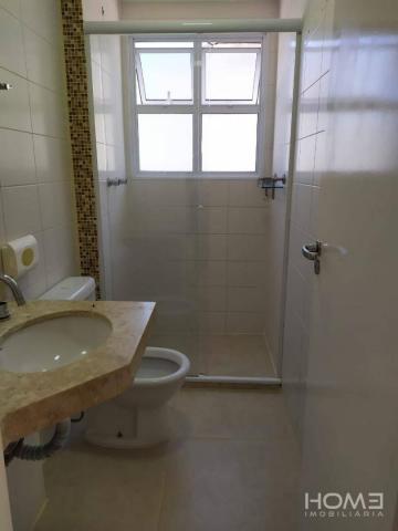 Casa com 4 dormitórios à venda, 234 m² por R$ 990.000,00 - Recreio dos Bandeirantes - Rio - Foto 18