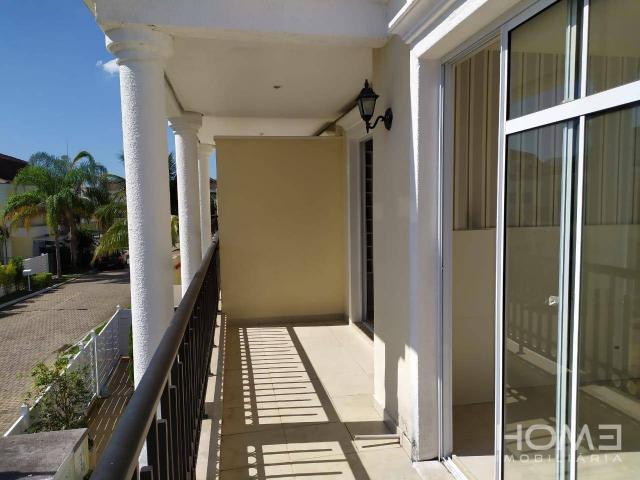 Casa com 4 dormitórios à venda, 234 m² por R$ 990.000,00 - Recreio dos Bandeirantes - Rio - Foto 10