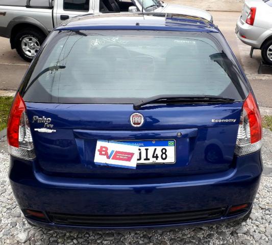 Fiat Palio 1.0 fire economy oportunidade abaixo - Foto 7