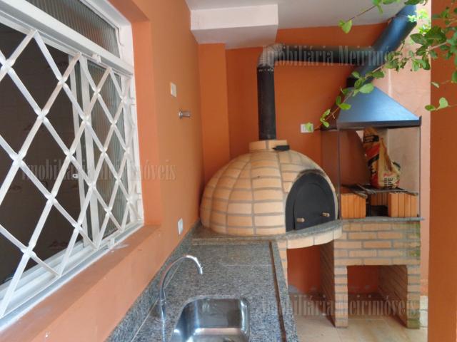 Casa Jardim Europa Assis São Paulo - Foto 7