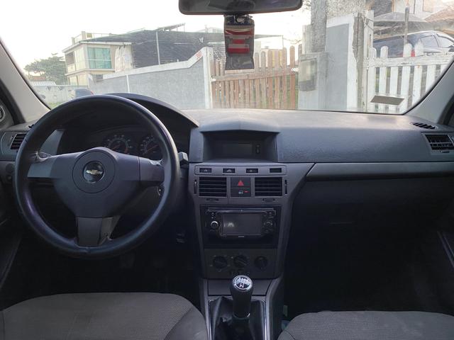 Vectra Expression - Foto 6